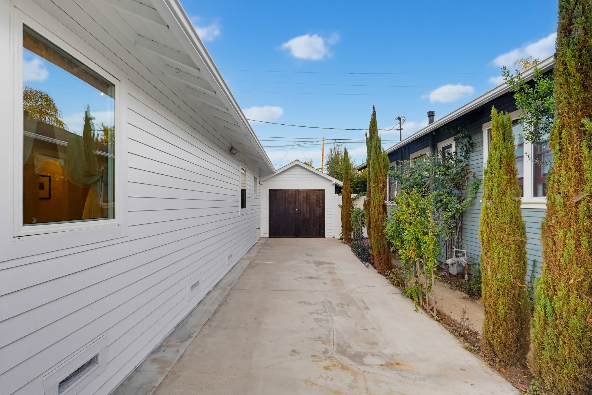 Virtual tour photo 58 of 62 for 320 St Joseph Ave