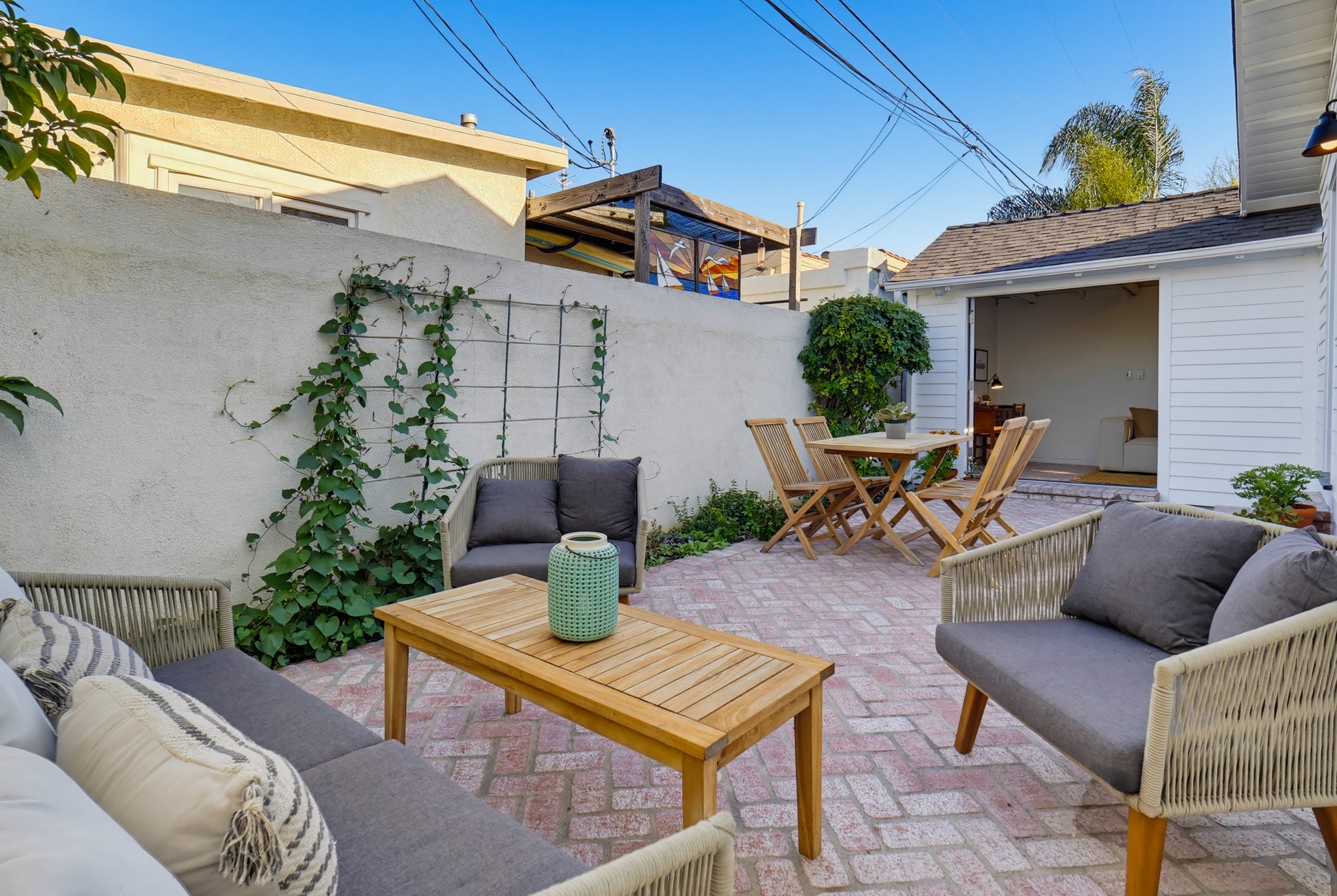 Virtual tour photo 40 of 62 for 320 St Joseph Ave