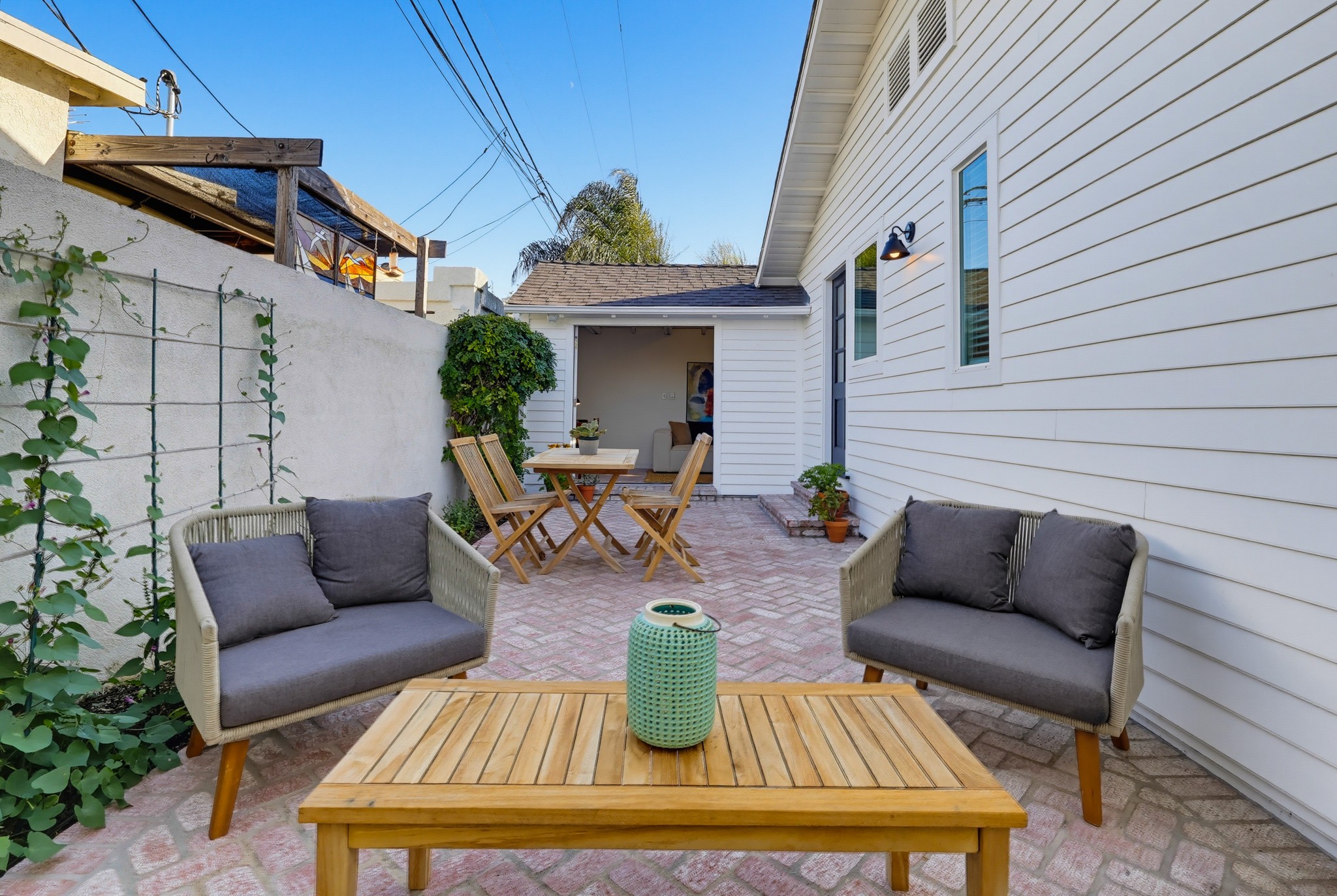 Virtual tour photo 43 of 62 for 320 St Joseph Ave