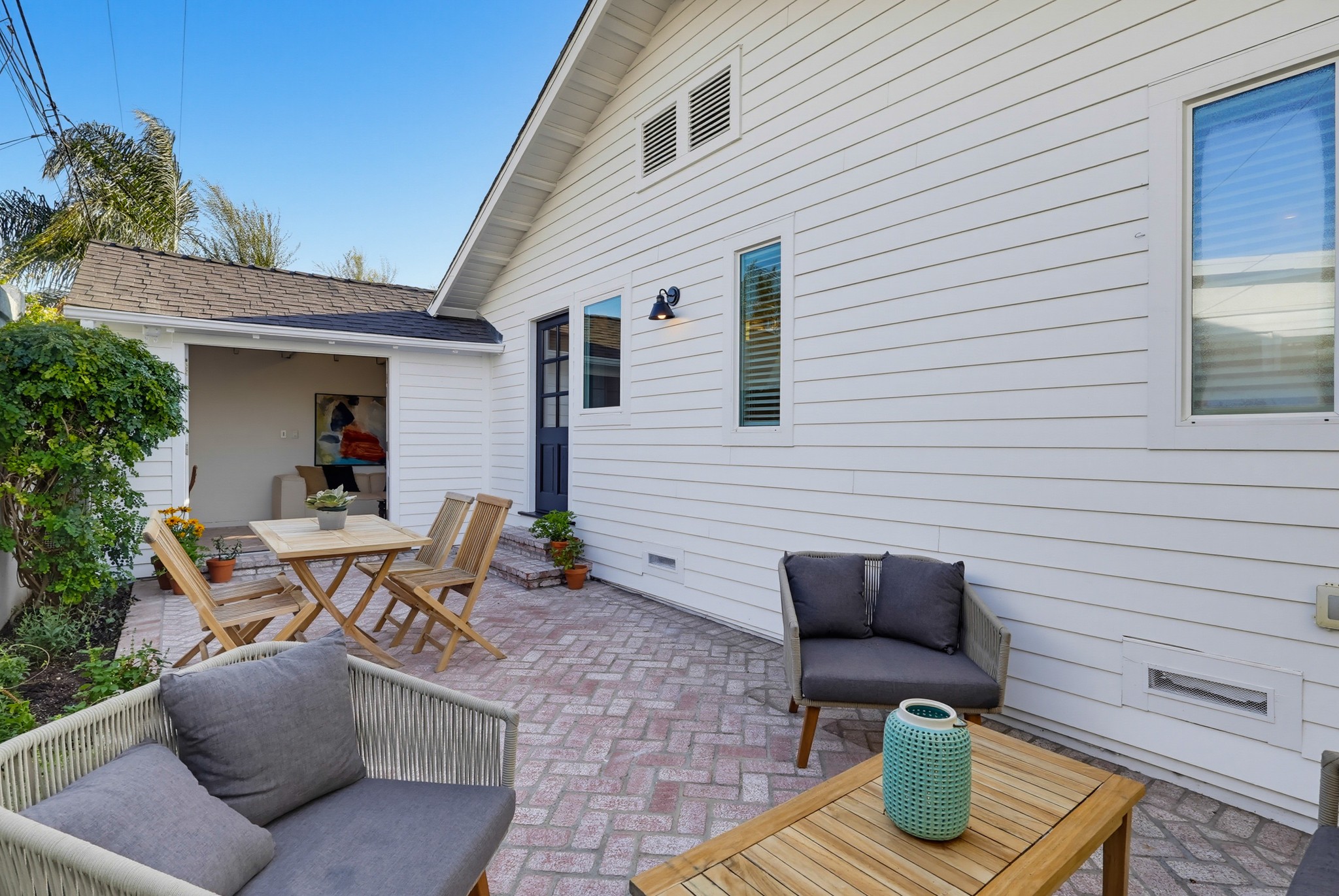 Virtual tour photo 46 of 62 for 320 St Joseph Ave