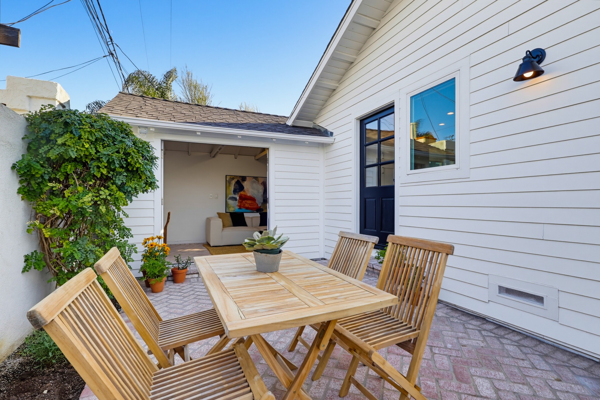 Virtual tour photo 42 of 62 for 320 St Joseph Ave