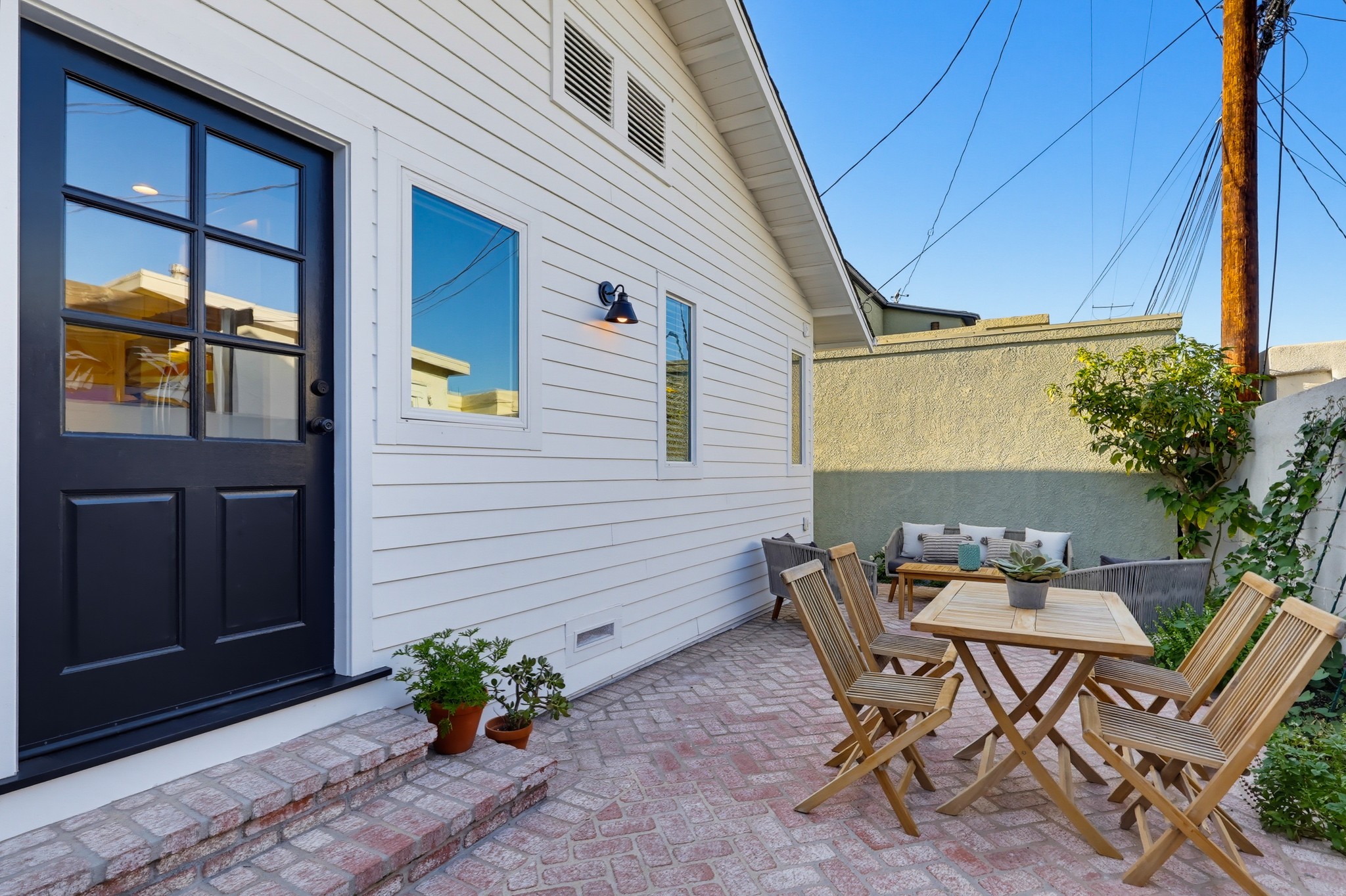 Virtual tour photo 45 of 62 for 320 St Joseph Ave