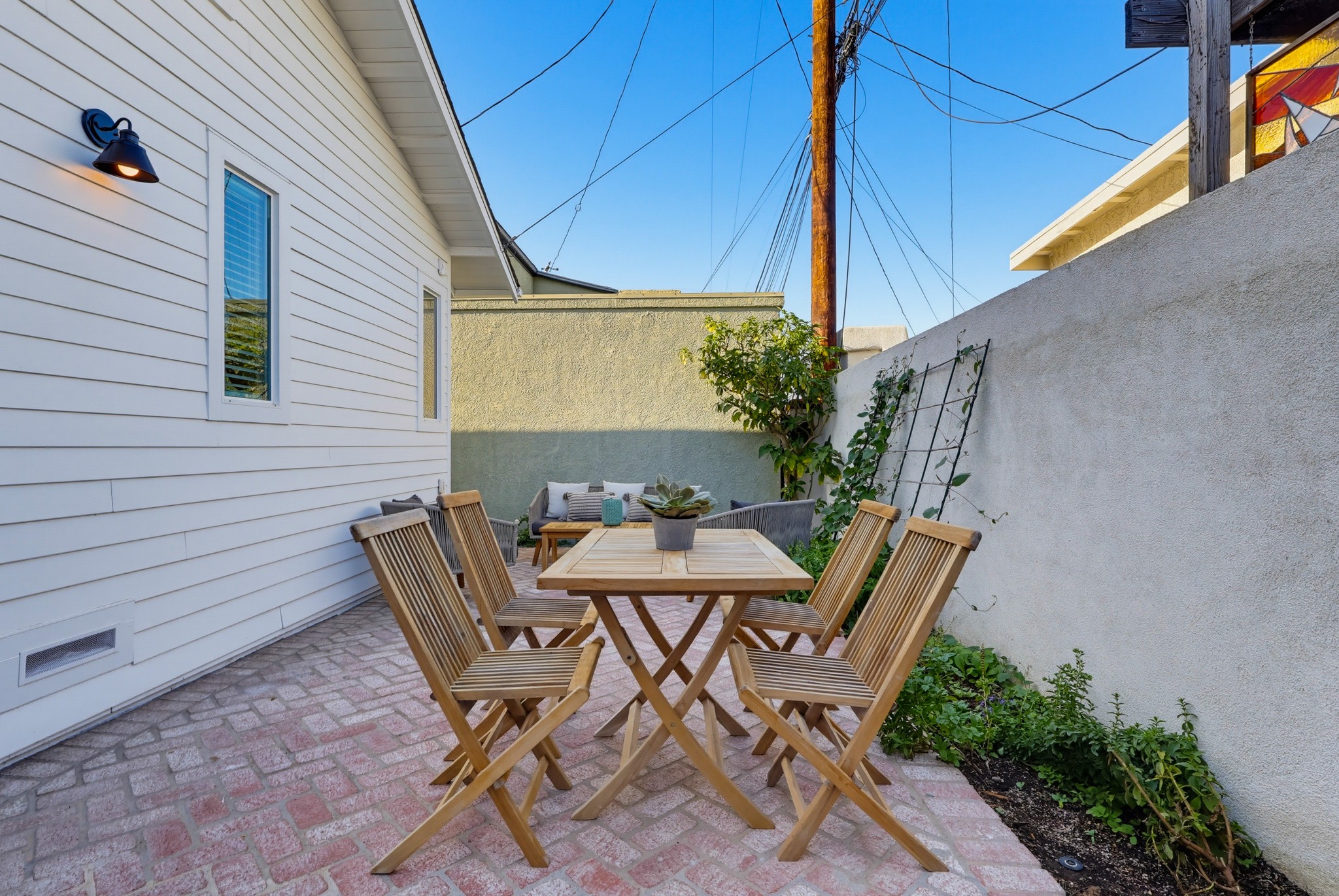 Virtual tour photo 41 of 62 for 320 St Joseph Ave