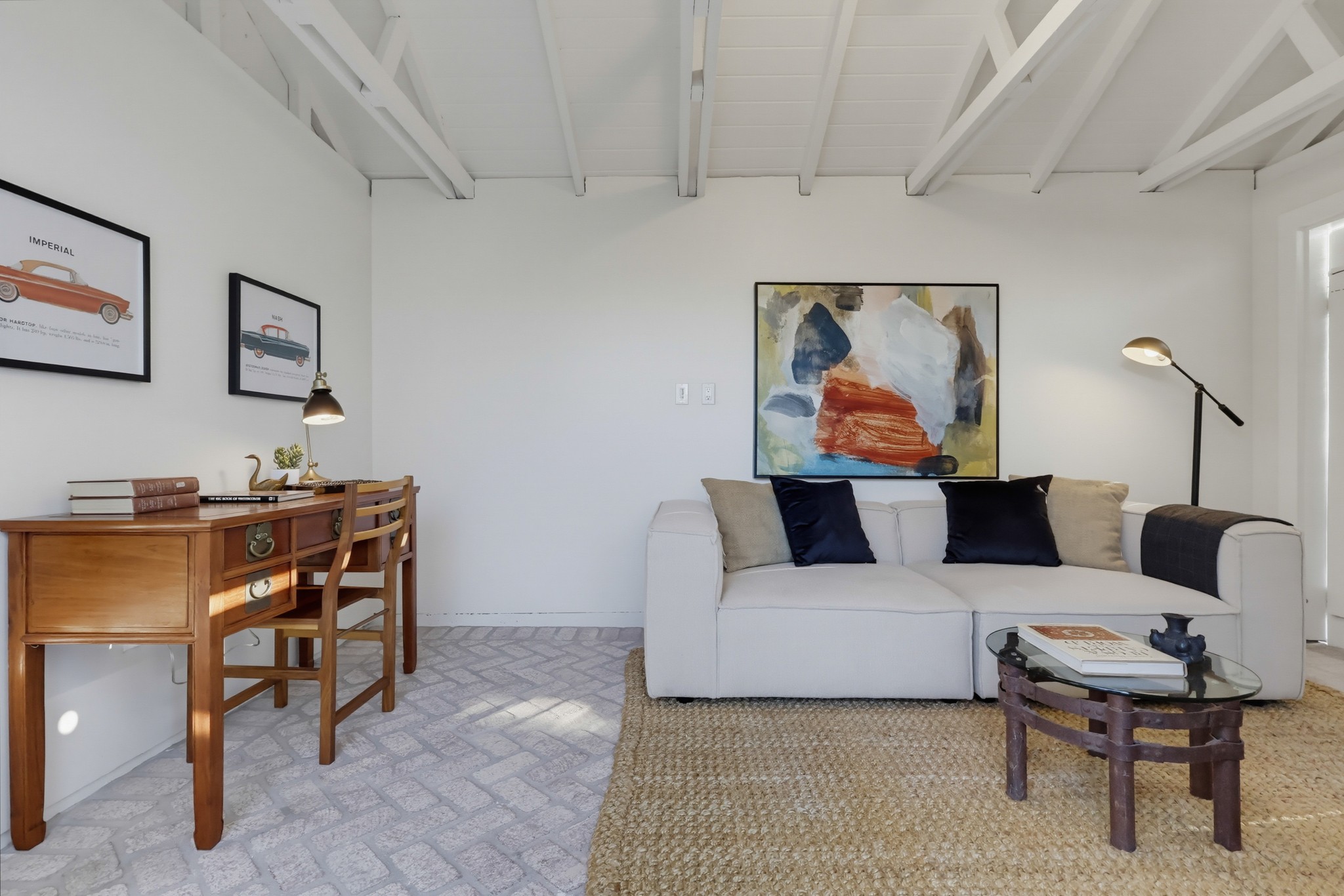 Virtual tour photo 50 of 62 for 320 St Joseph Ave