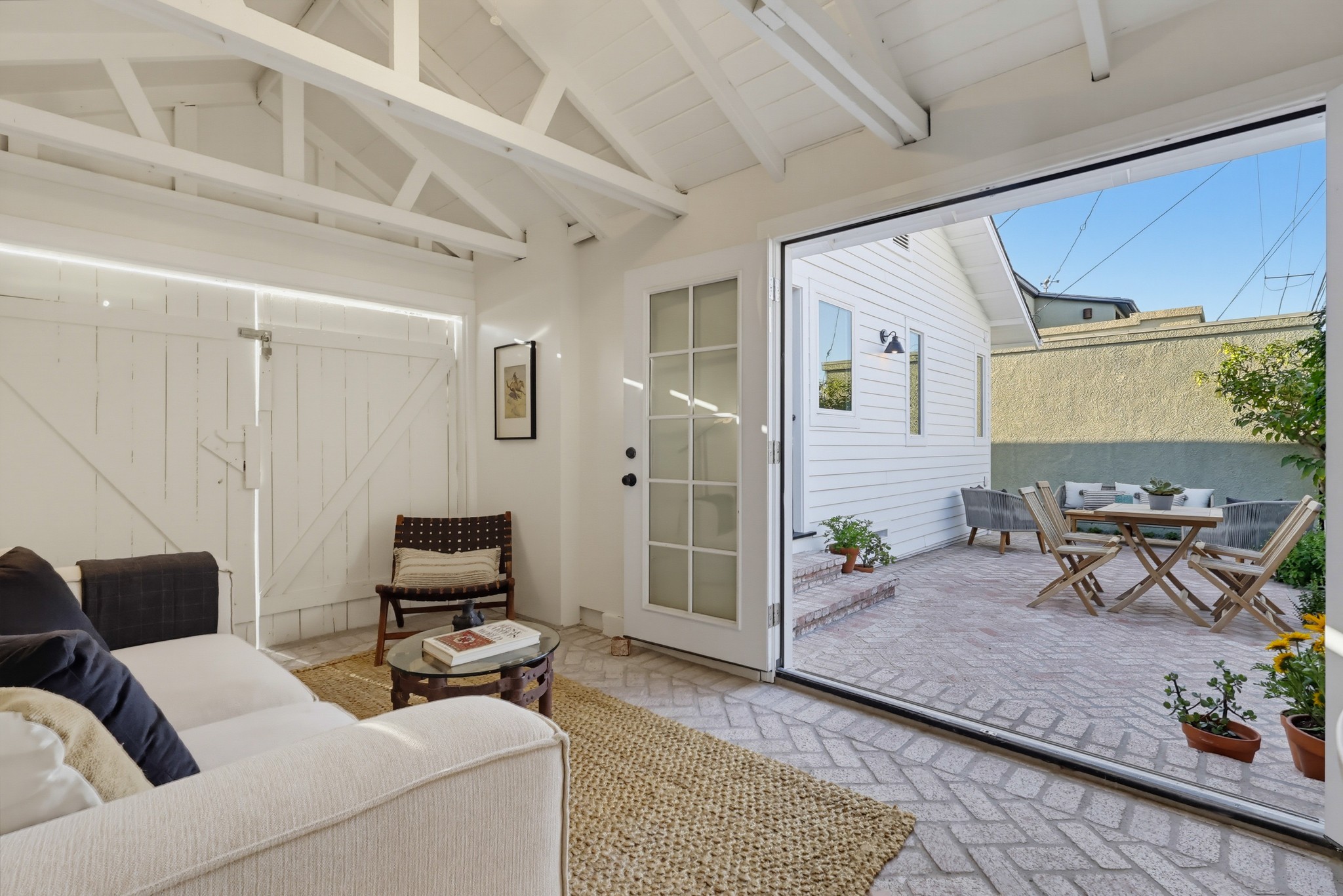 Virtual tour photo 49 of 62 for 320 St Joseph Ave