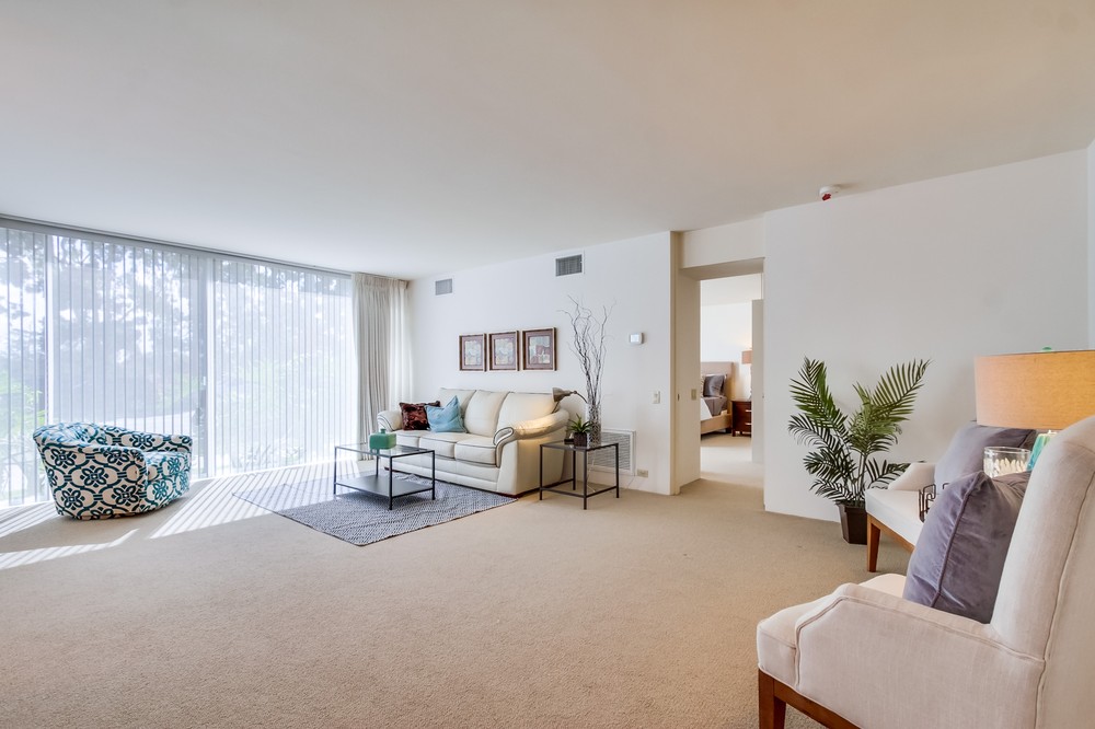 Virtual tour photo 7 of 30 for 3200 6th Avenue #107