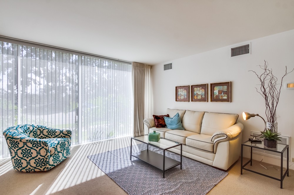 Virtual tour photo 9 of 30 for 3200 6th Avenue #107