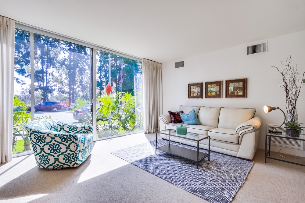 Virtual tour photo 10 of 30 for 3200 6th Avenue #107