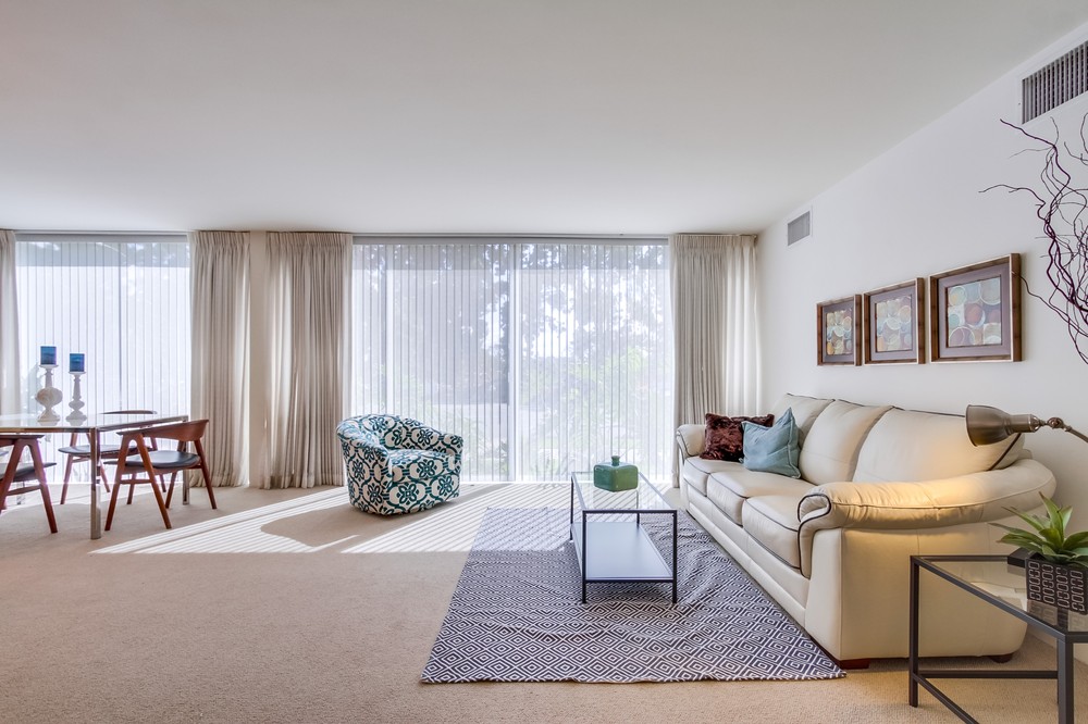 Virtual tour photo 11 of 30 for 3200 6th Avenue #107