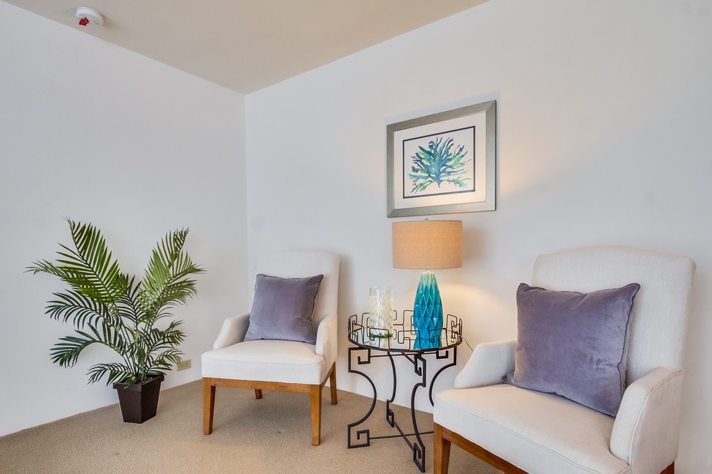 Virtual tour photo 13 of 30 for 3200 6th Avenue #107