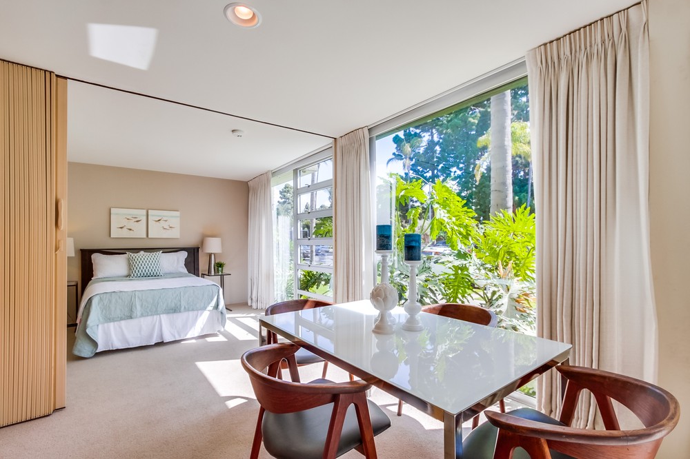Virtual tour photo 14 of 30 for 3200 6th Avenue #107