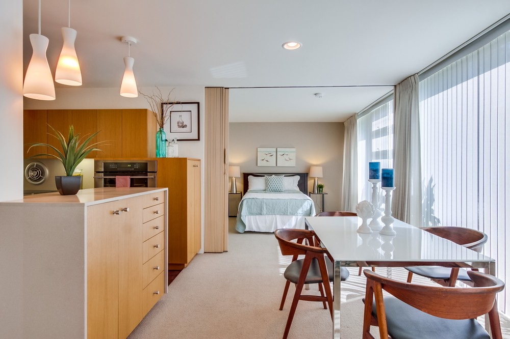Virtual tour photo 15 of 30 for 3200 6th Avenue #107
