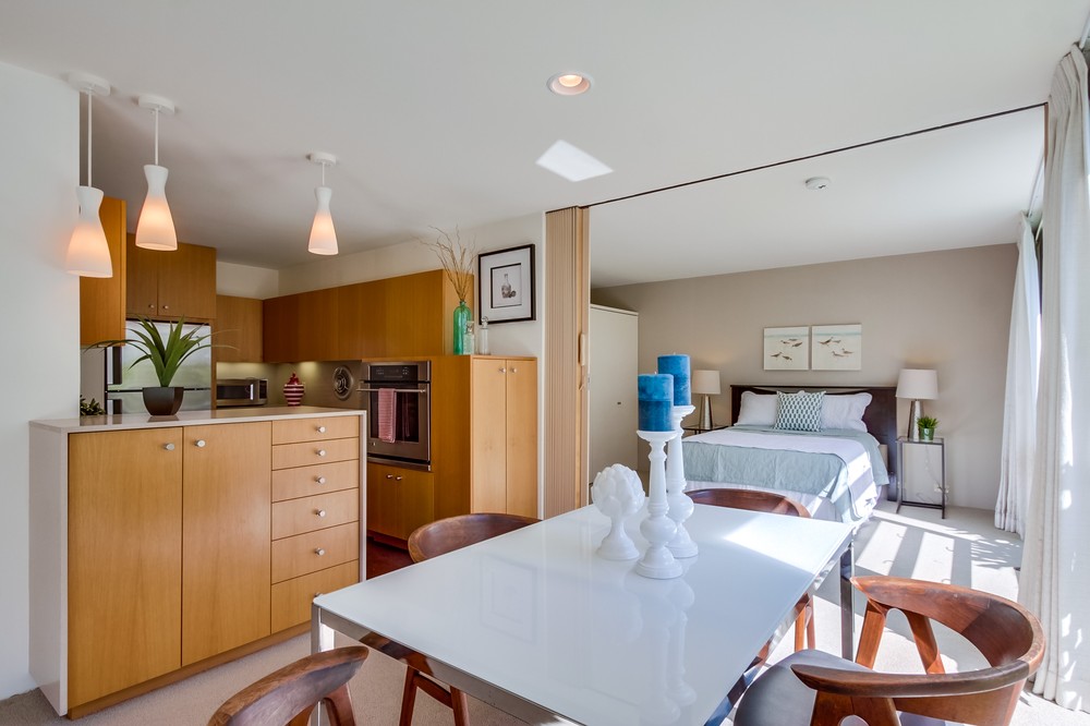 Virtual tour photo 16 of 30 for 3200 6th Avenue #107