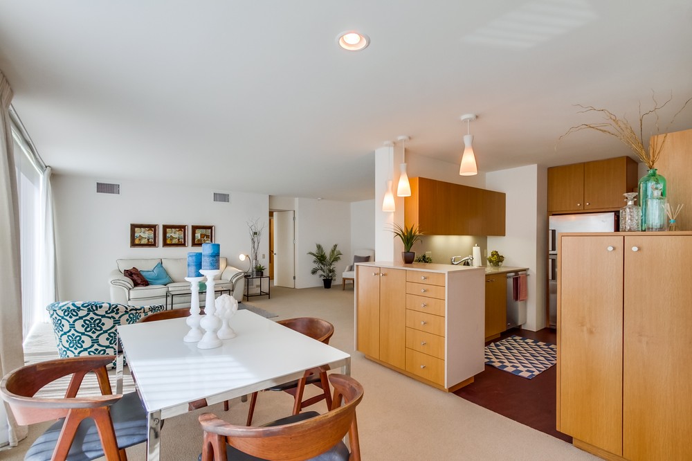 Virtual tour photo 17 of 30 for 3200 6th Avenue #107