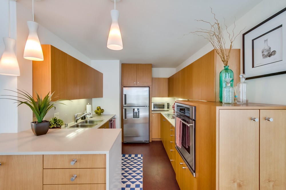 Virtual tour photo 19 of 30 for 3200 6th Avenue #107