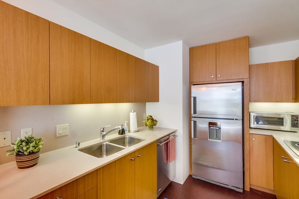 Virtual tour photo 20 of 30 for 3200 6th Avenue #107