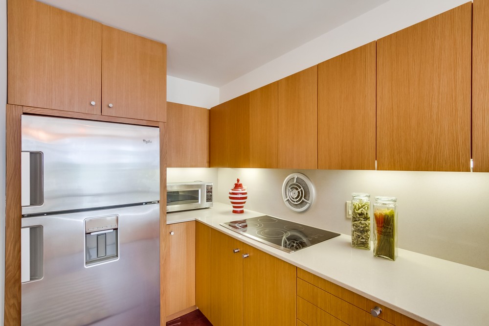 Virtual tour photo 21 of 30 for 3200 6th Avenue #107