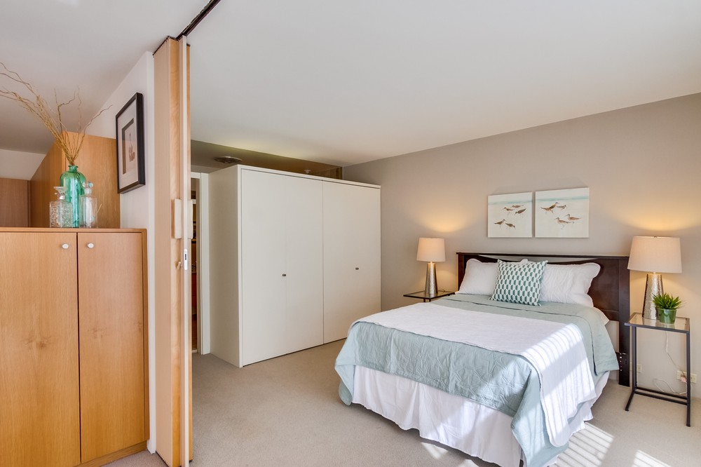 Virtual tour photo 22 of 30 for 3200 6th Avenue #107