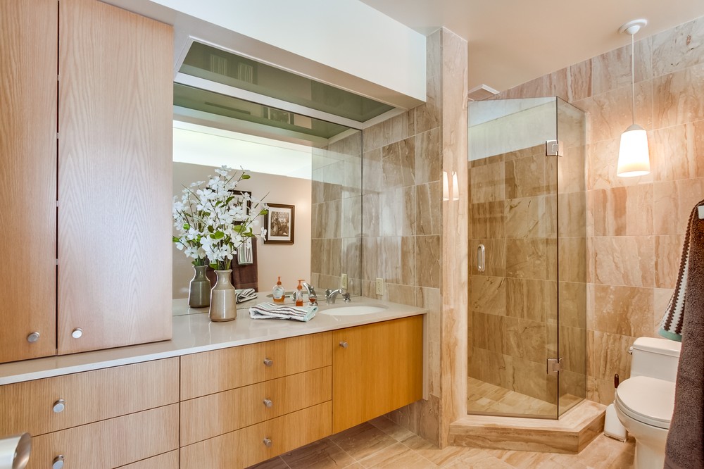 Virtual tour photo 25 of 30 for 3200 6th Avenue #107