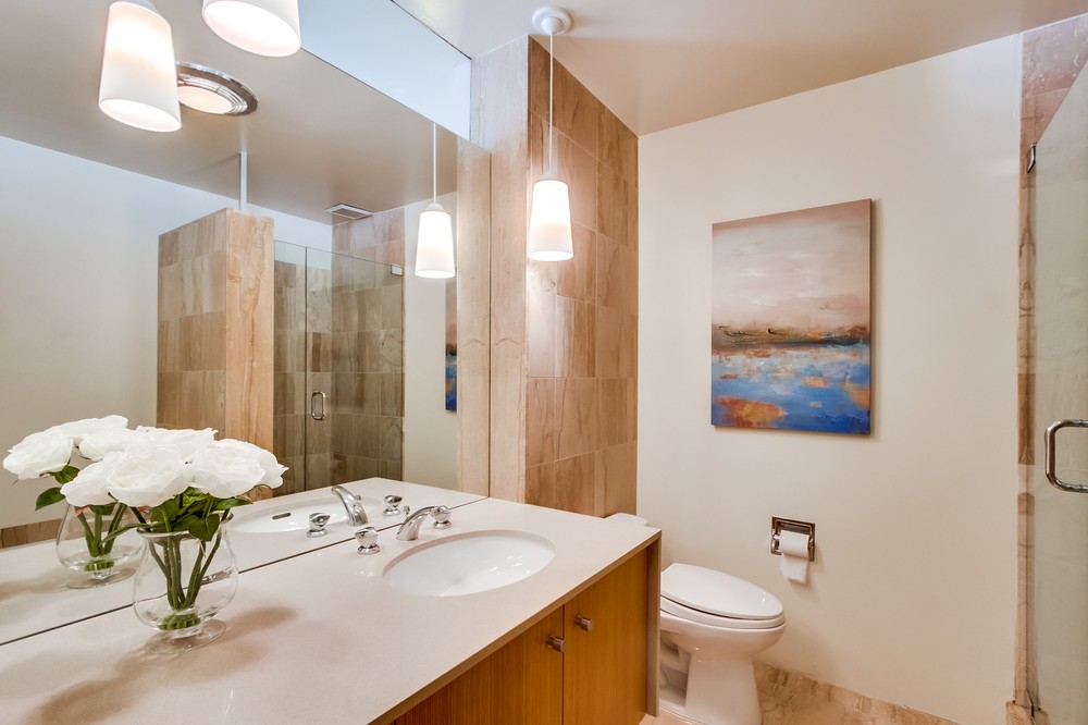 Virtual tour photo 29 of 30 for 3200 6th Avenue #107