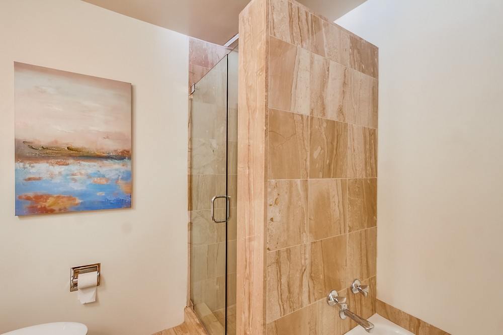 Virtual tour photo 30 of 30 for 3200 6th Avenue #107
