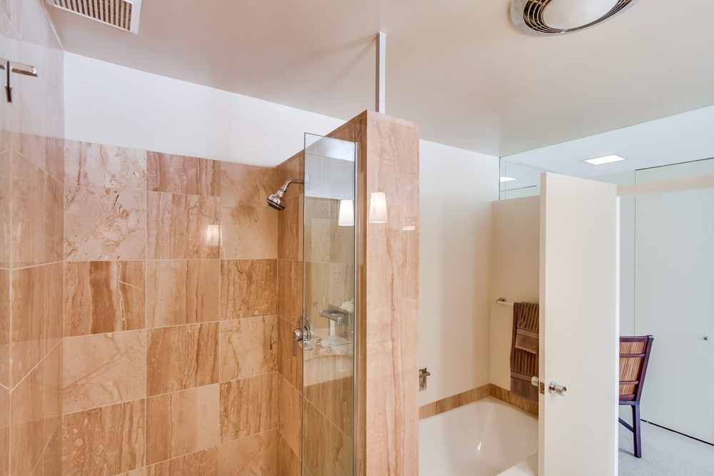 Virtual tour photo 31 of 30 for 3200 6th Avenue #107