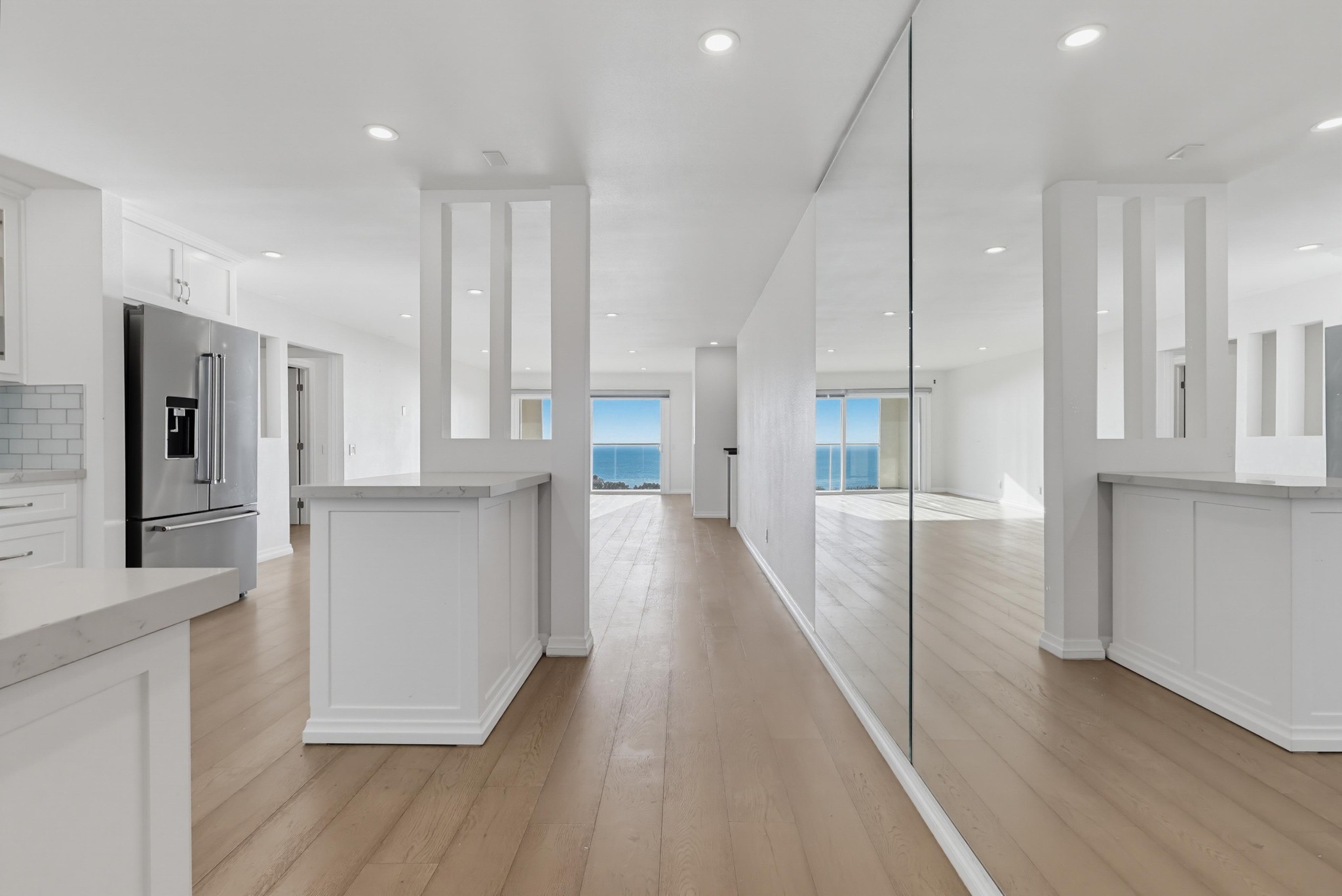 Virtual tour photo 1 of 60 for 3200 La Rotonda Dr Unit 205