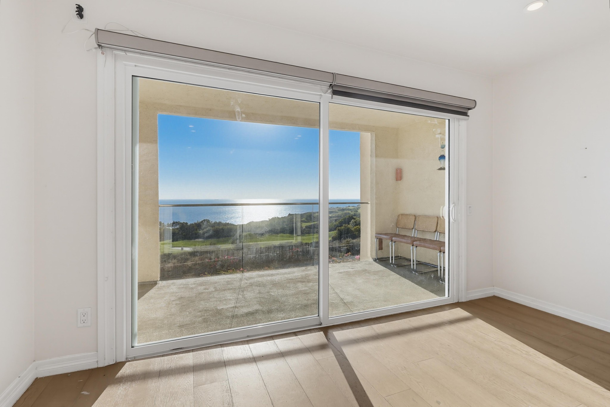 Virtual tour photo 18 of 60 for 3200 La Rotonda Dr Unit 205