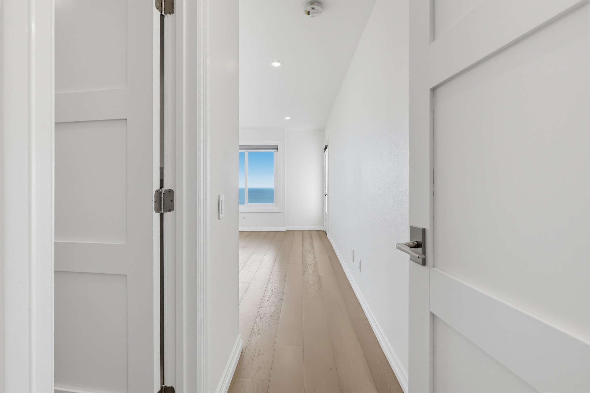Virtual tour photo 23 of 60 for 3200 La Rotonda Dr Unit 205