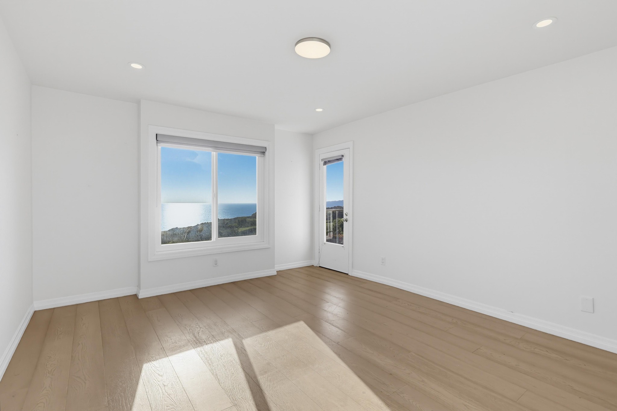 Virtual tour photo 26 of 60 for 3200 La Rotonda Dr Unit 205
