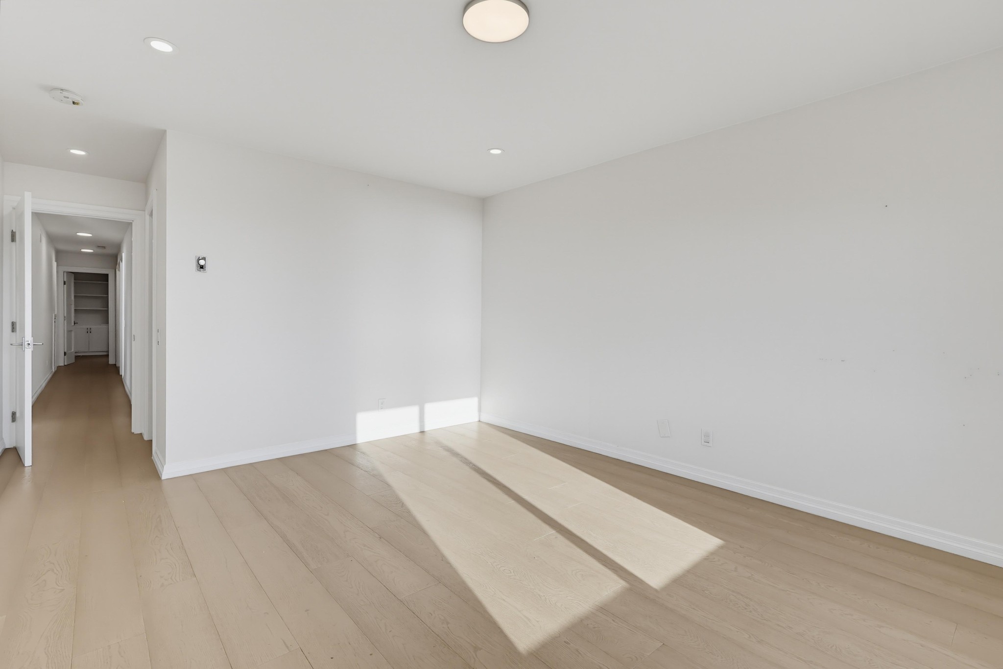 Virtual tour photo 28 of 60 for 3200 La Rotonda Dr Unit 205