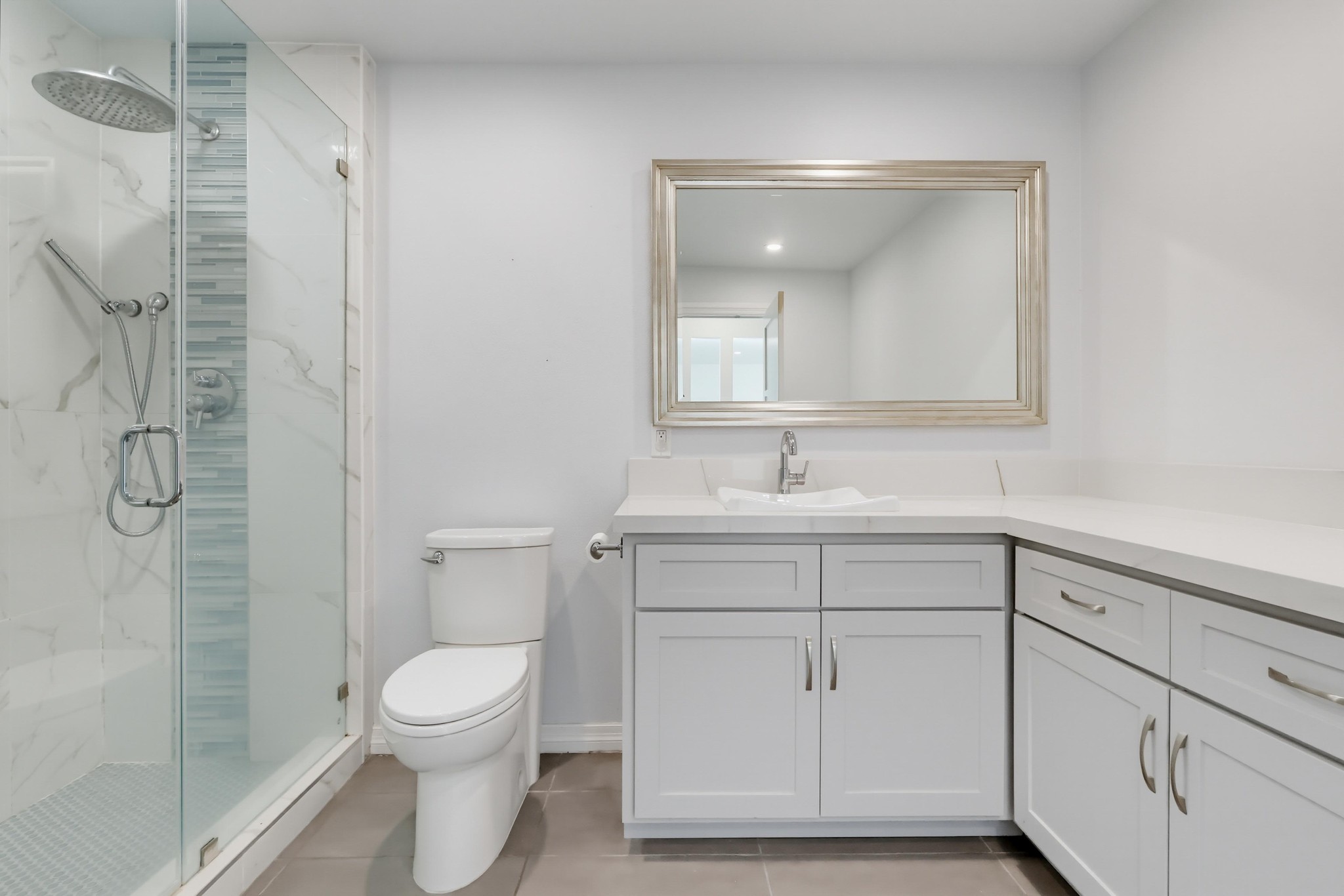 Virtual tour photo 30 of 60 for 3200 La Rotonda Dr Unit 205