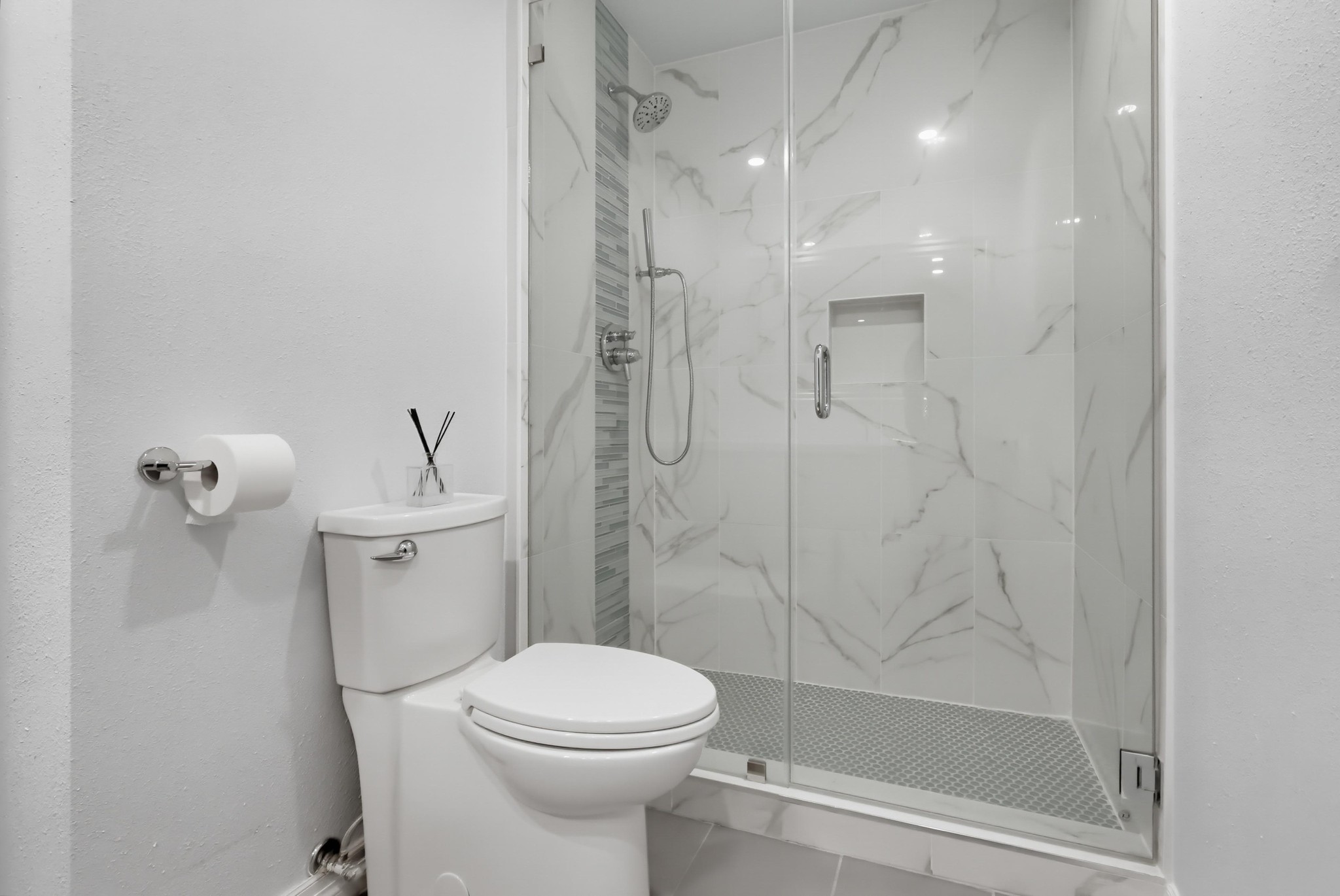 Virtual tour photo 38 of 60 for 3200 La Rotonda Dr Unit 205