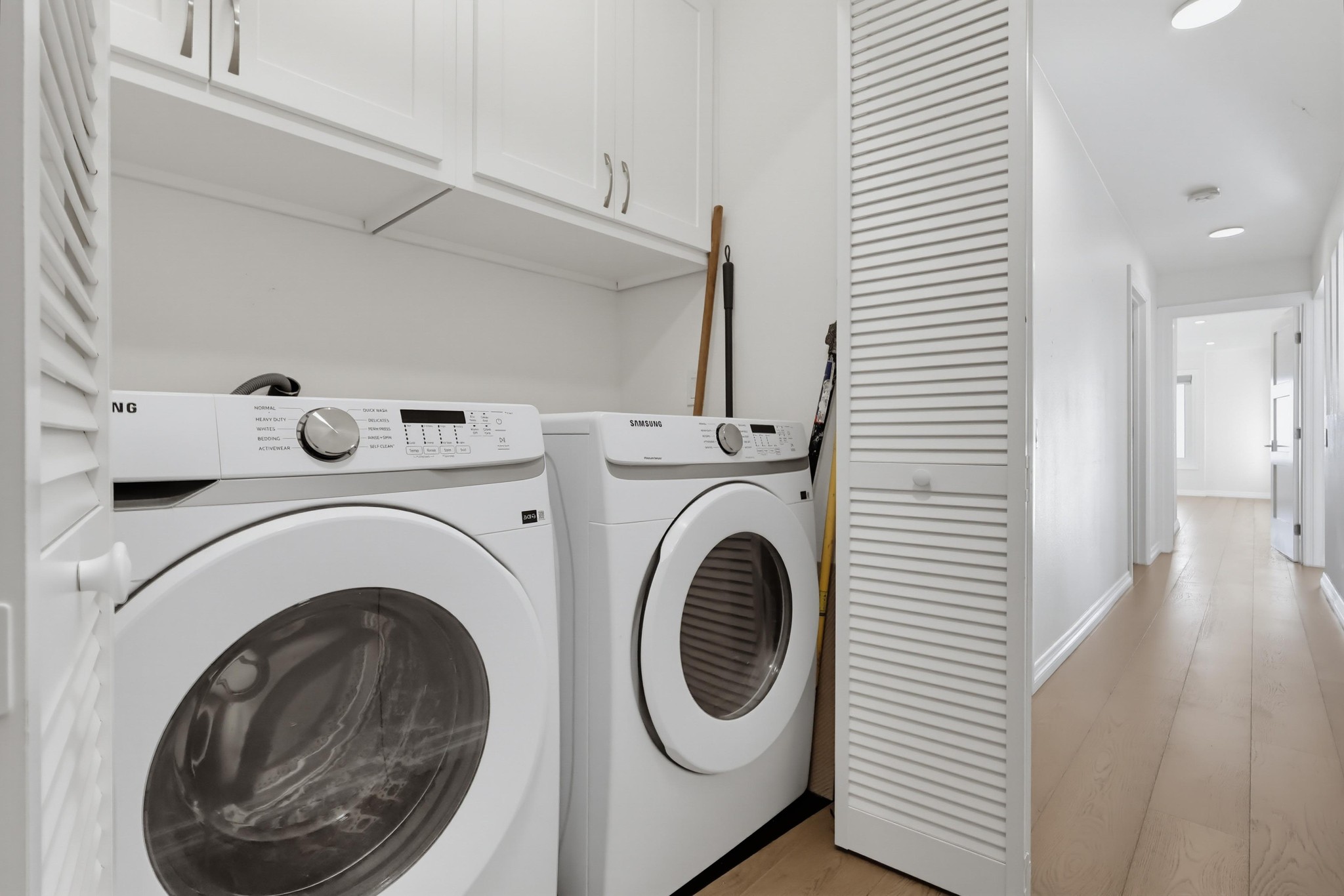 Virtual tour photo 39 of 60 for 3200 La Rotonda Dr Unit 205