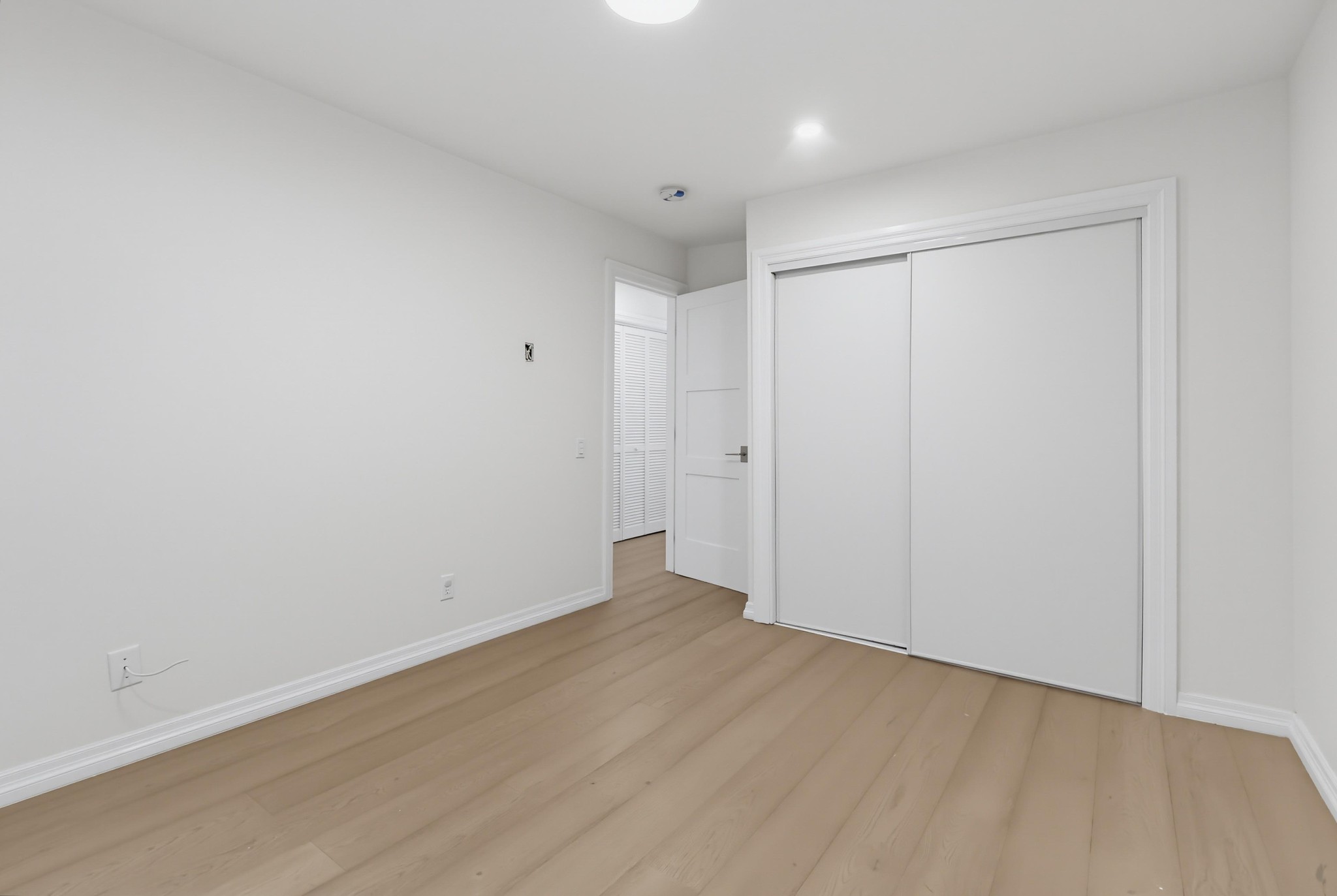 Virtual tour photo 47 of 60 for 3200 La Rotonda Dr Unit 205