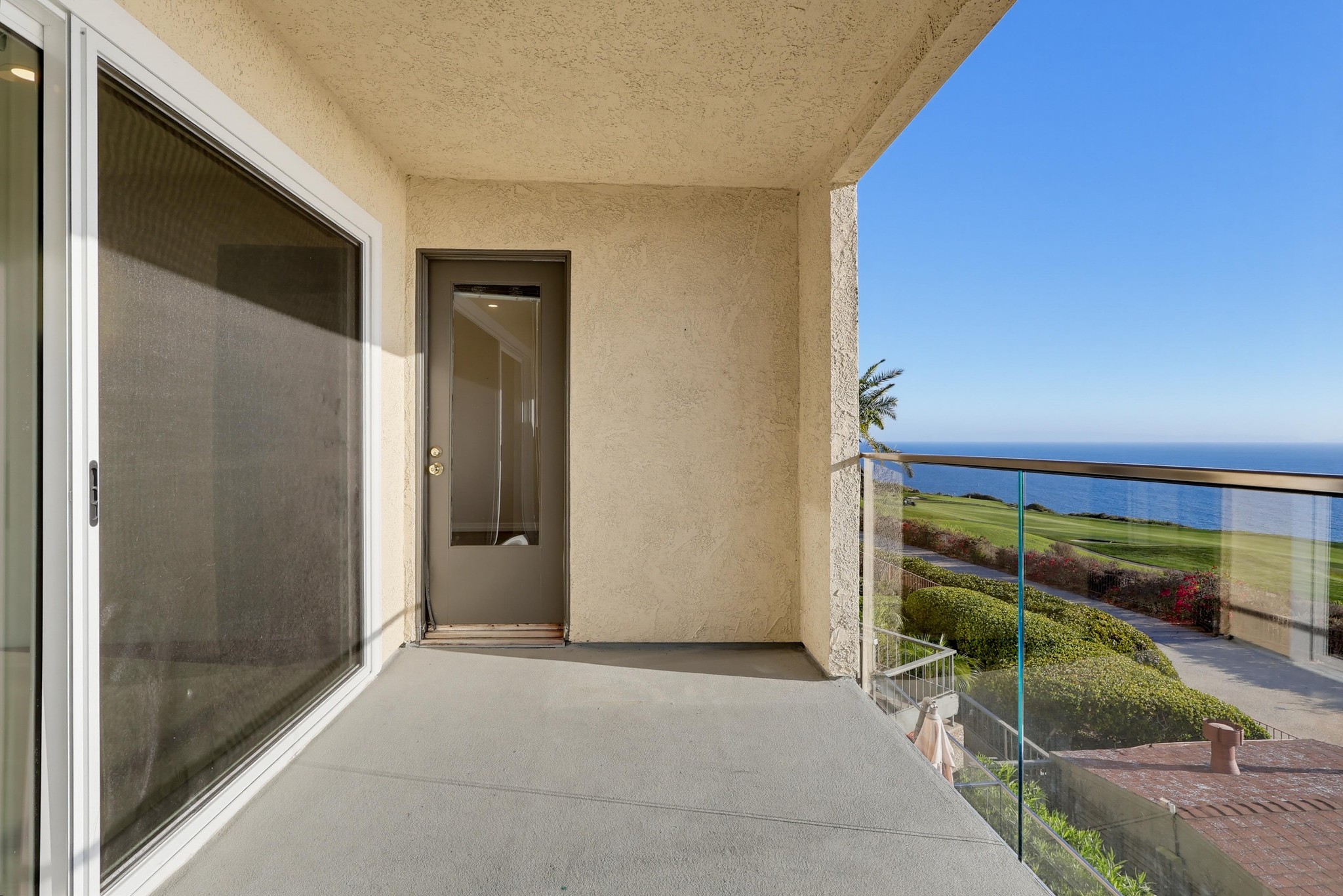 Virtual tour photo 48 of 60 for 3200 La Rotonda Dr Unit 205