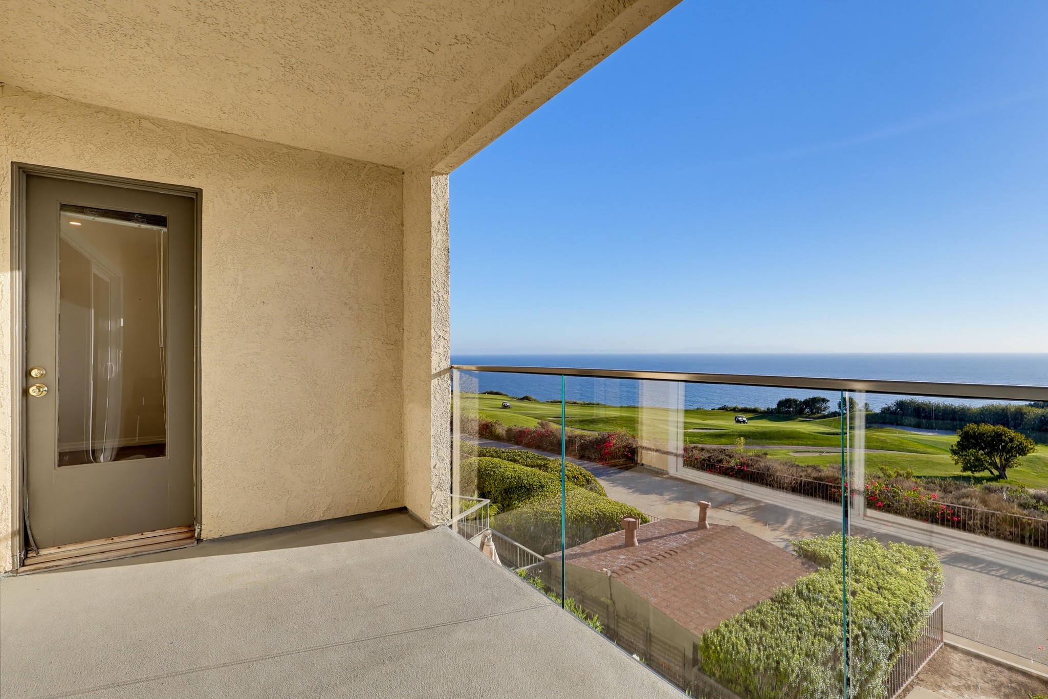 Virtual tour photo 49 of 60 for 3200 La Rotonda Dr Unit 205