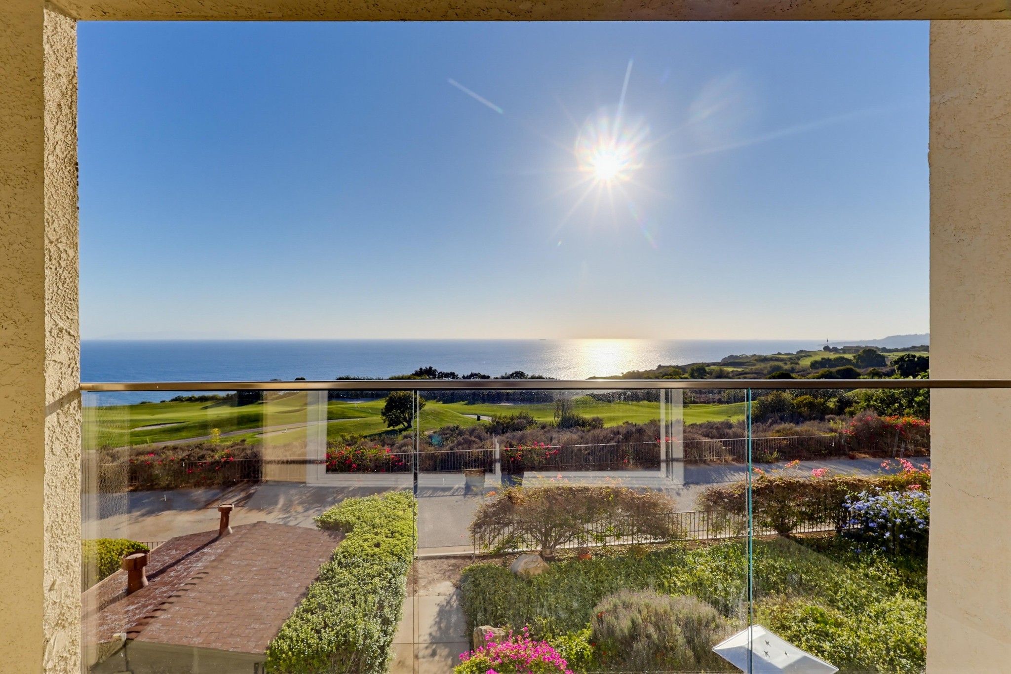 Virtual tour photo 50 of 60 for 3200 La Rotonda Dr Unit 205