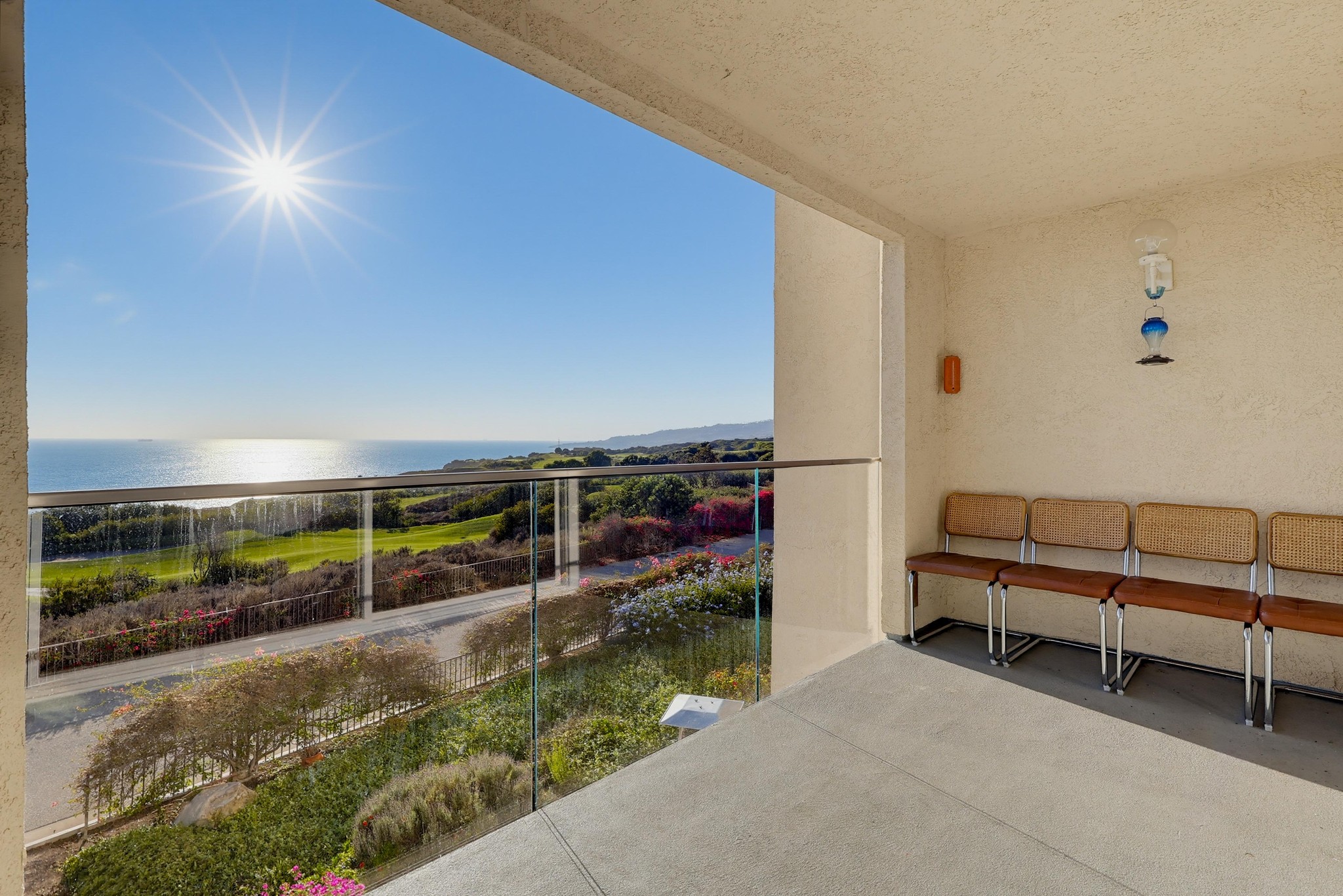 Virtual tour photo 51 of 60 for 3200 La Rotonda Dr Unit 205