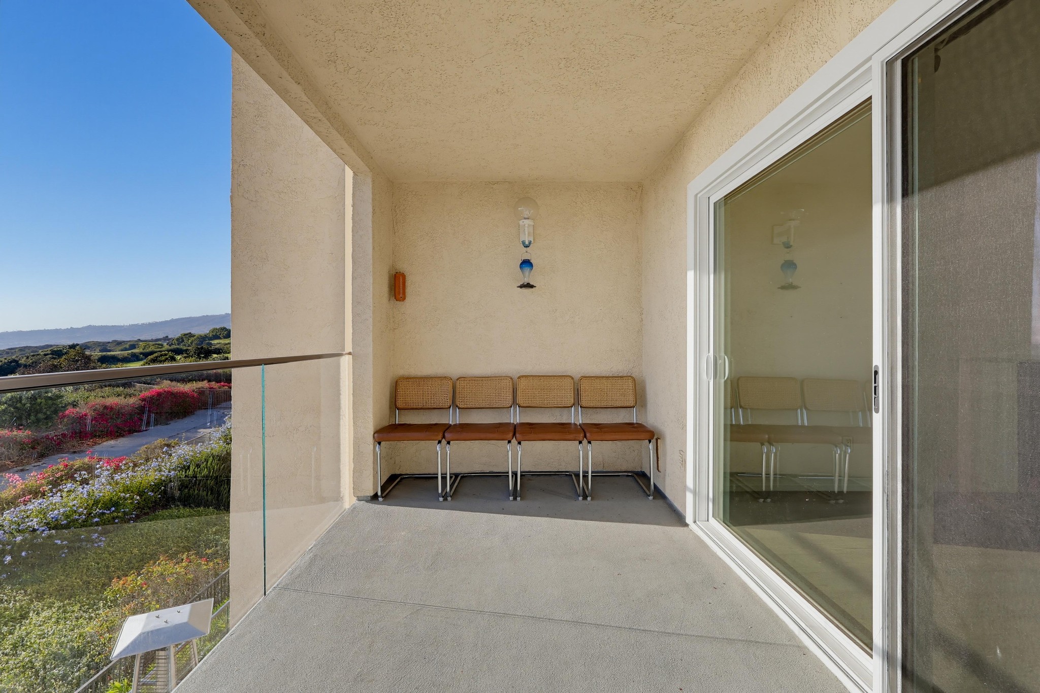 Virtual tour photo 52 of 60 for 3200 La Rotonda Dr Unit 205