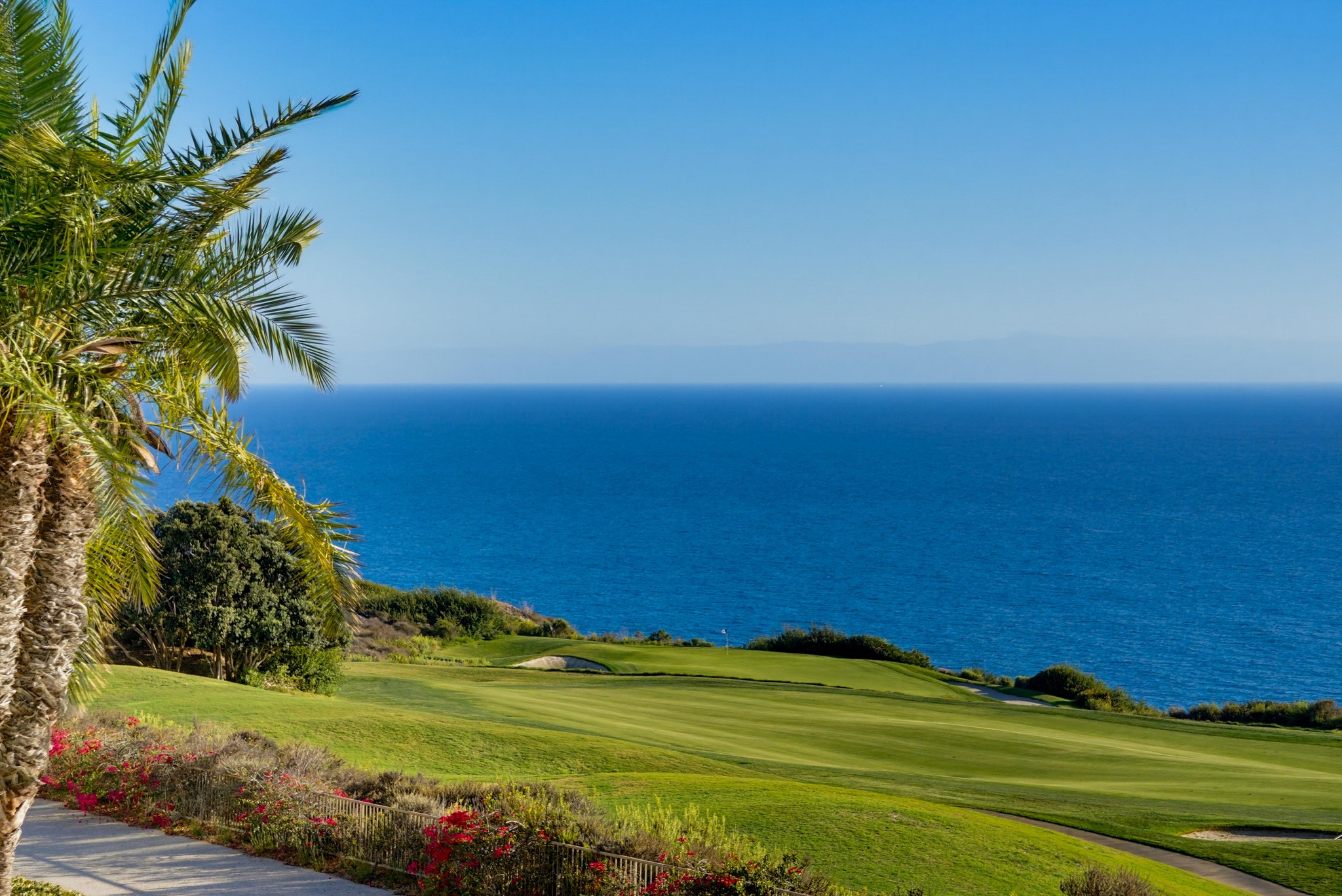 Virtual tour photo 55 of 60 for 3200 La Rotonda Dr Unit 205
