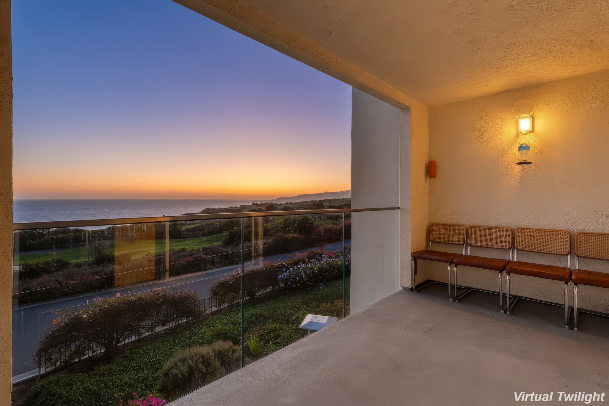 Virtual tour photo 61 of 60 for 3200 La Rotonda Dr Unit 205