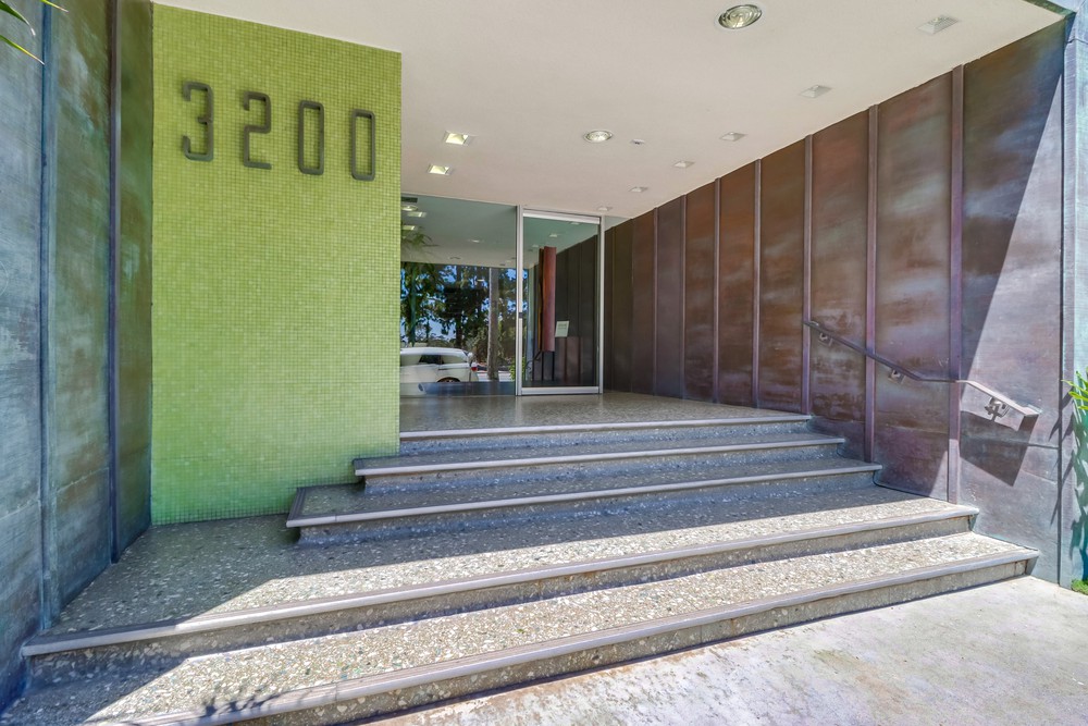Virtual tour photo 5 of 24 for 3200 Sixth Ave