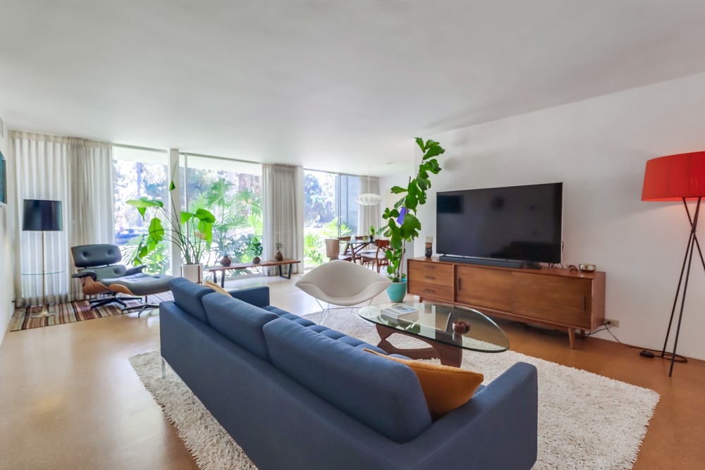 Virtual tour photo 6 of 24 for 3200 Sixth Ave