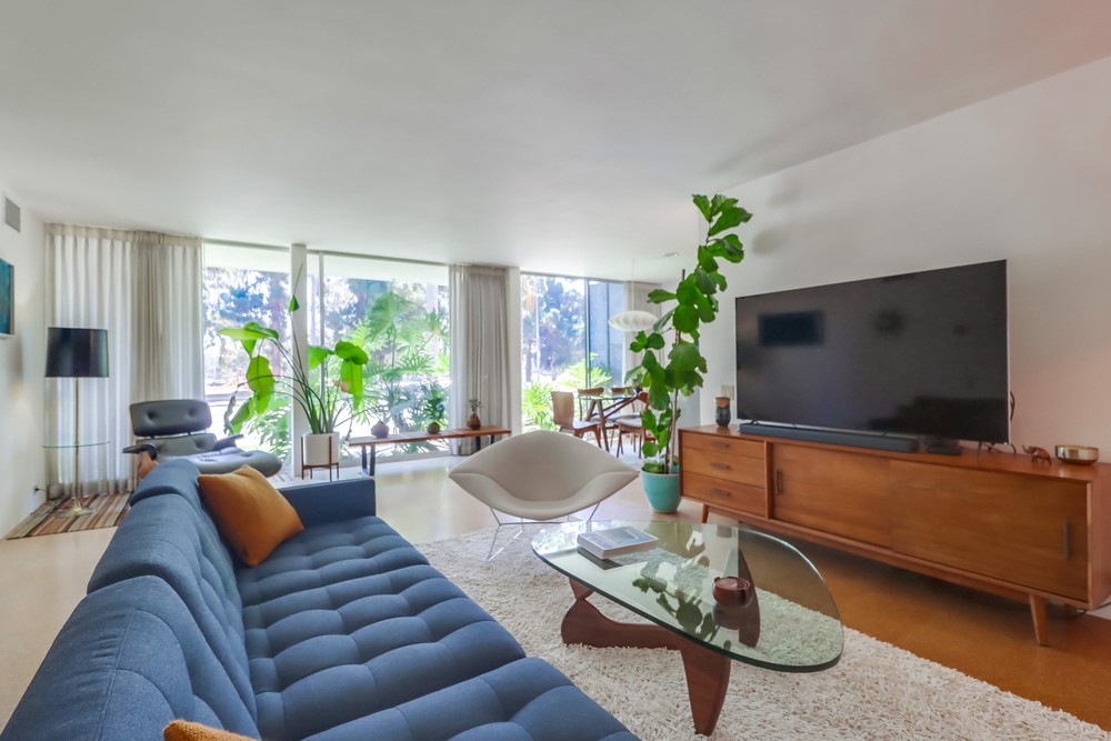 Virtual tour photo 7 of 24 for 3200 Sixth Ave