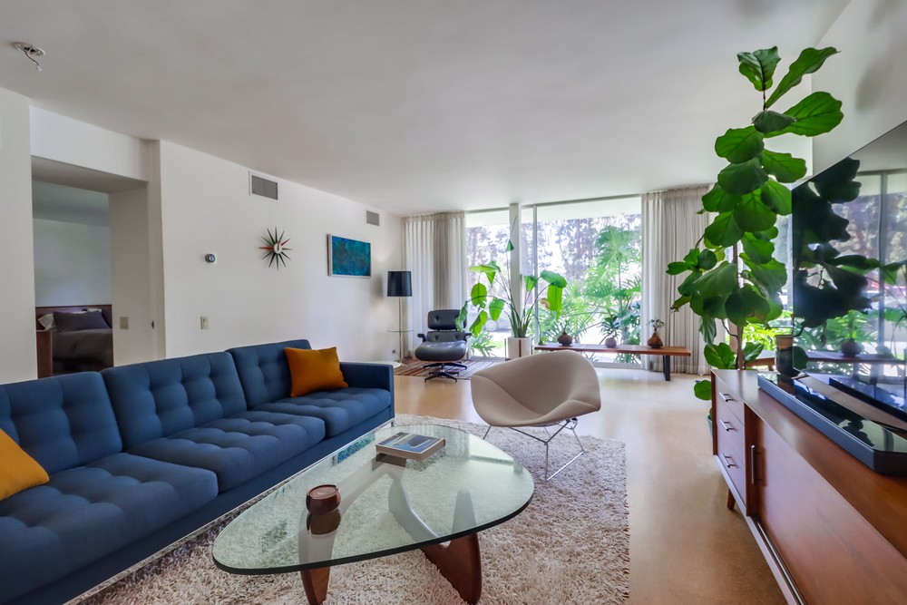 Virtual tour photo 8 of 24 for 3200 Sixth Ave