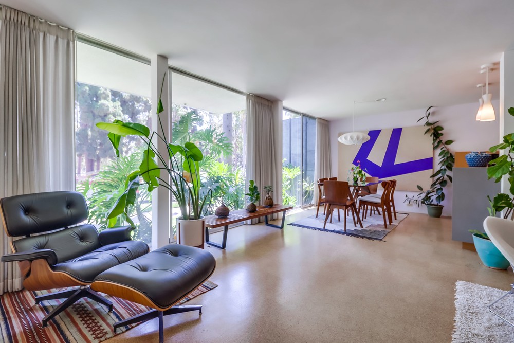 Virtual tour photo 9 of 24 for 3200 Sixth Ave