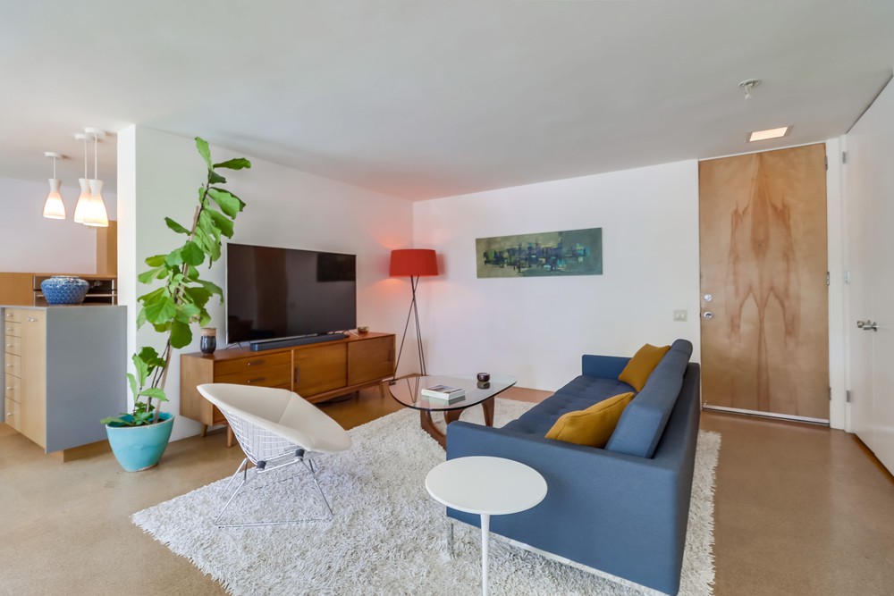 Virtual tour photo 10 of 24 for 3200 Sixth Ave