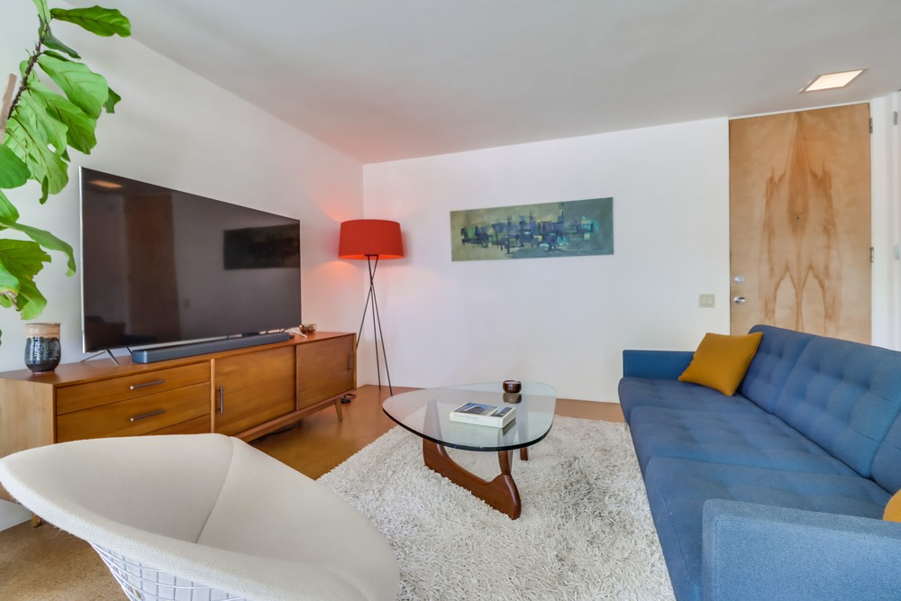 Virtual tour photo 11 of 24 for 3200 Sixth Ave