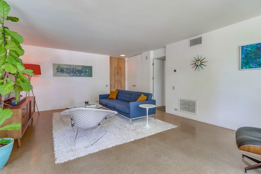 Virtual tour photo 12 of 24 for 3200 Sixth Ave